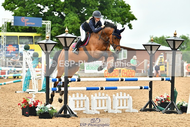 230611A-111631-05212 - Cls 26 Discovery 2nd R