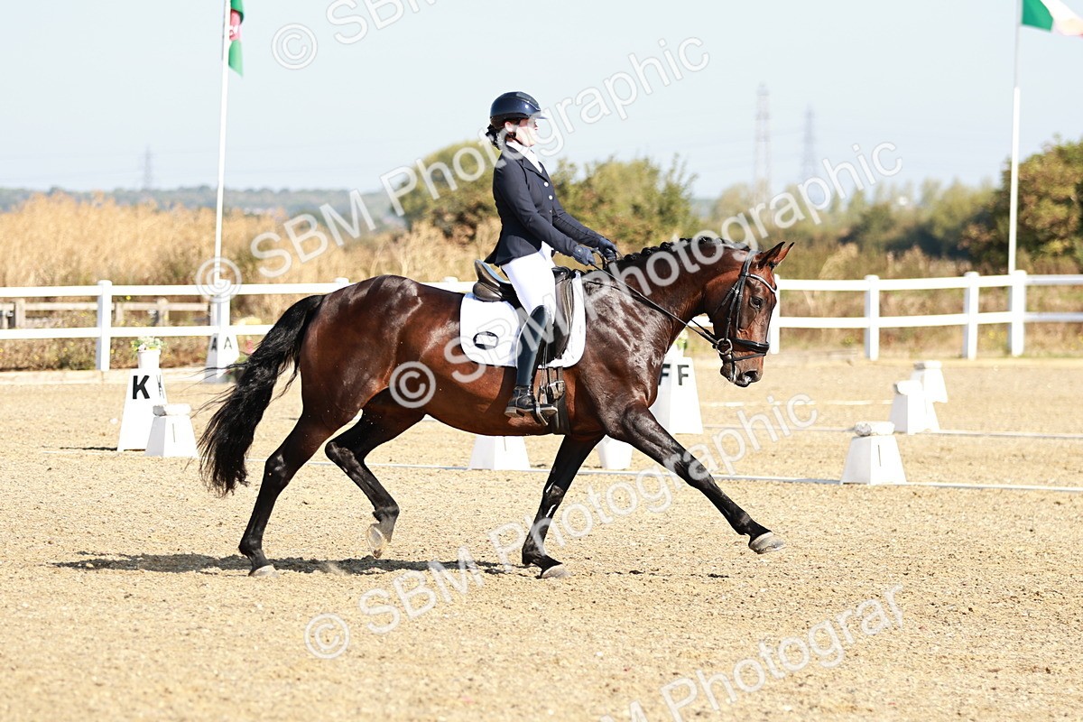SBM_016884 - Class 10 - N5 Silver 9.33.10.29