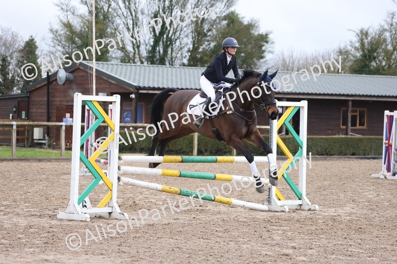 20260208-0293 - Class 2 - 90cm