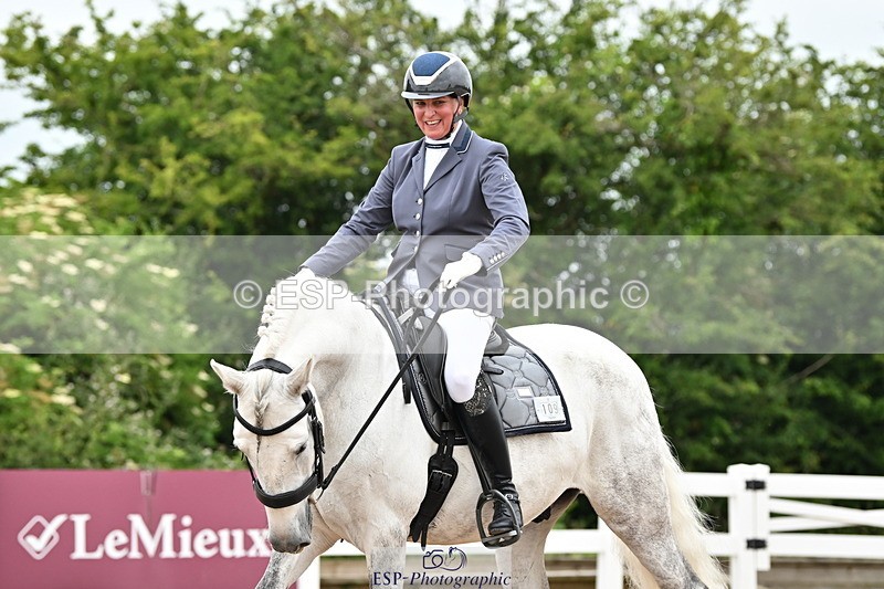 240623A-162013-19917 - Cls 54 BD Medium 73