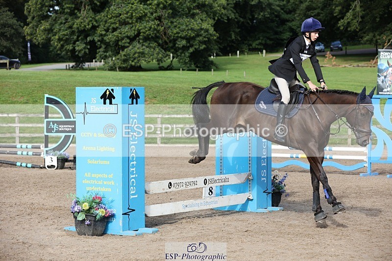 230825-091047-07441 - Round 1 Start to 10.35 coursewalk