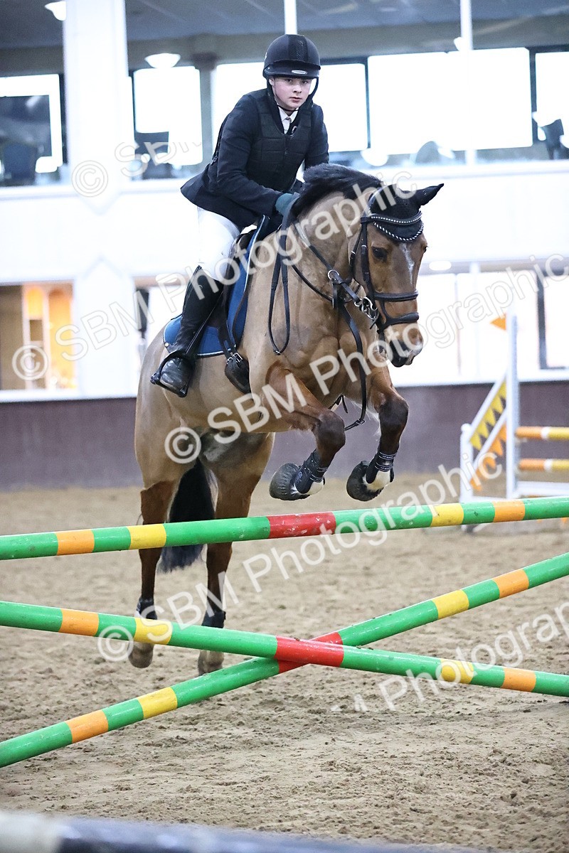 SBM_002713 - Class 6 - 90cm