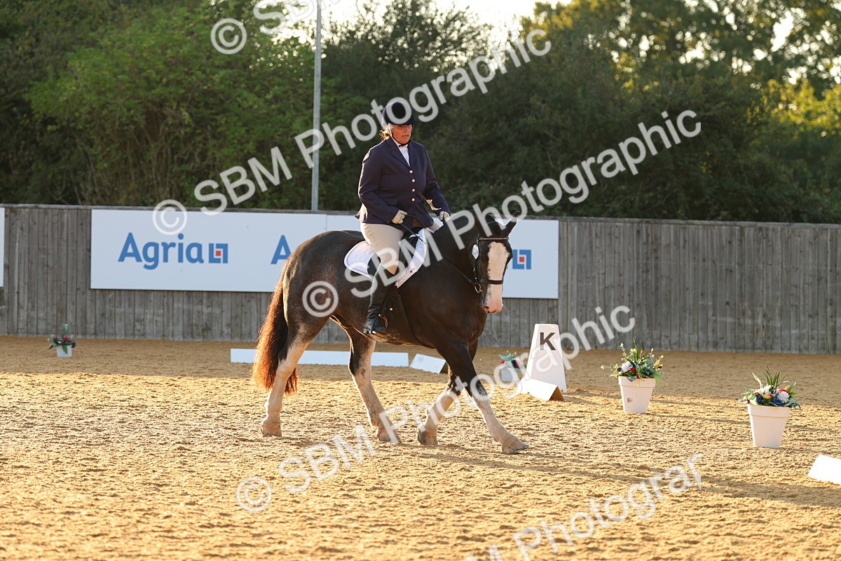 SBM_54598 - D12 - Small Tour Championship - Prelim 18
