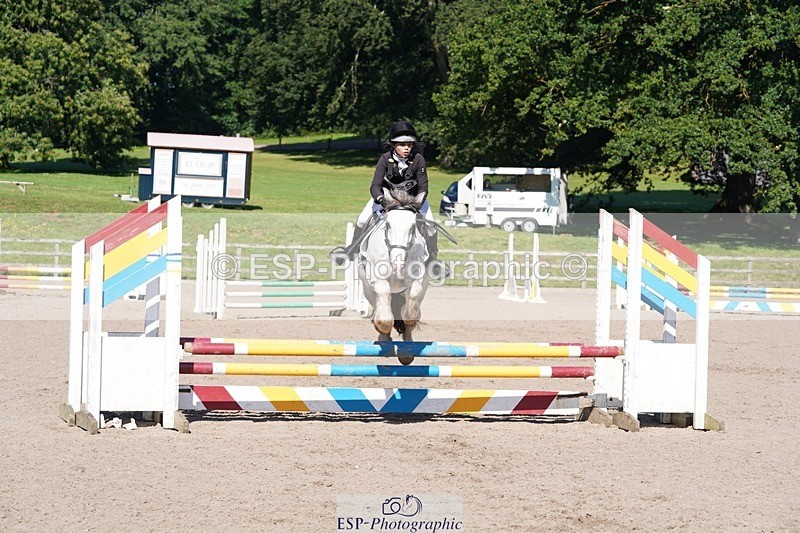 240728-094050-00711 - PC70, Round 1