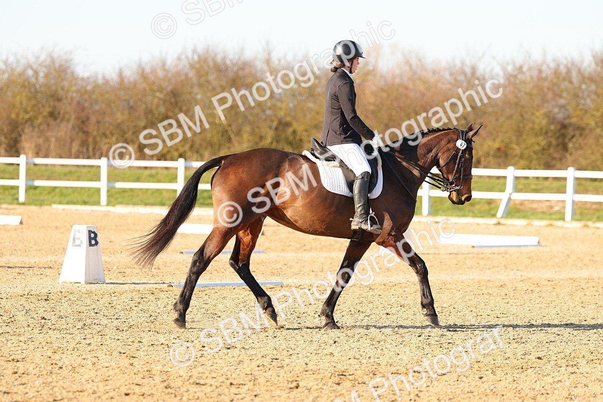 SBM_005094 - Class 6 - E1-80cm