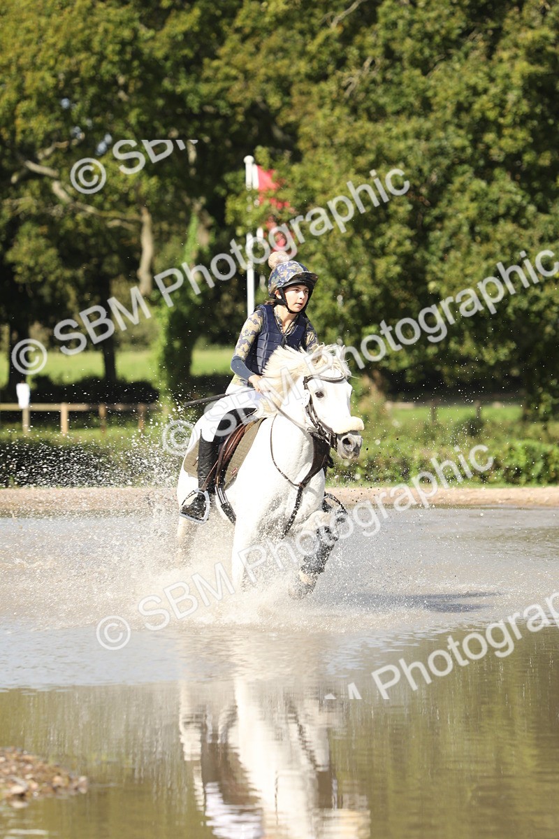 SBM_04994 - E7 Eventers Challenge 70cm Championship