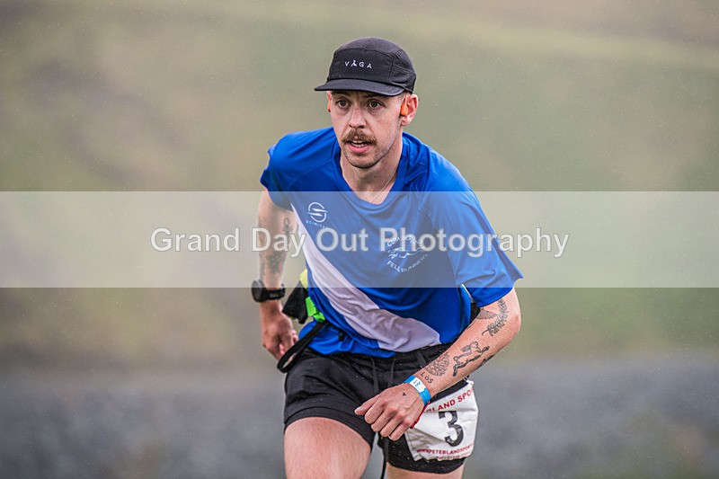 Buttermere h-s-329 - Buttermere Horseshoe Fell Race Saturday 4th July 2026