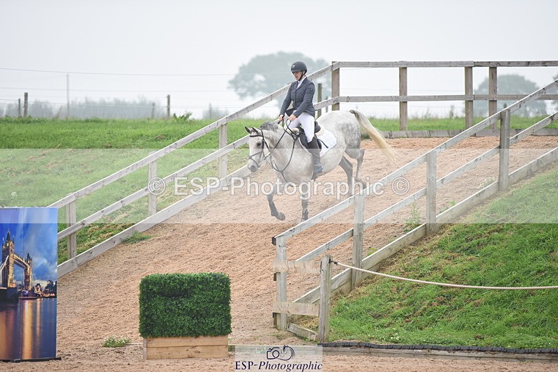 230916A-164136-05616 - Cls 19 Snr 1.10m Derby