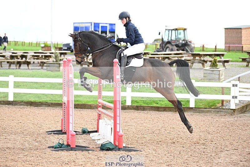 241023A-123157-00739 - Cls 2 Discovery and 1m Open