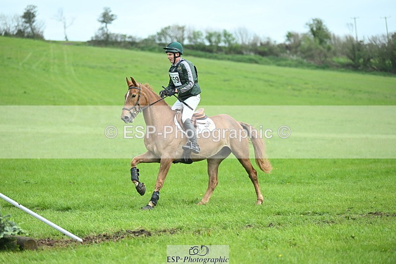 250419-134755-11558 - 759-Padraig.Mccarthy-MGH.FAIR.LADY