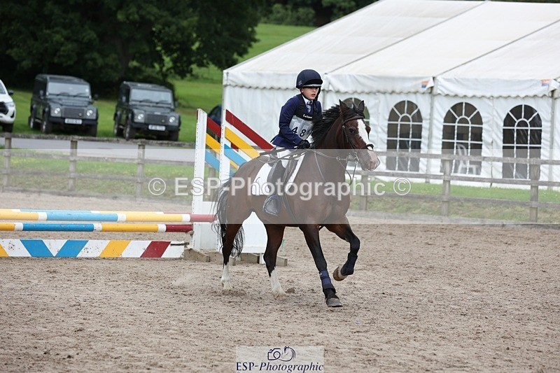 230825-115315-09419 - Round 1 10.40 to End