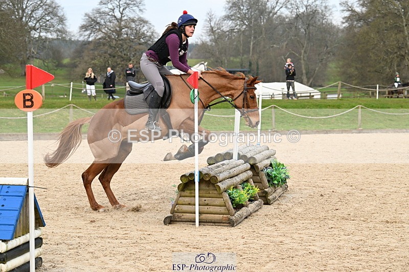 250309A-091851-00121 - Cls 01 70cm 09.00 to CW