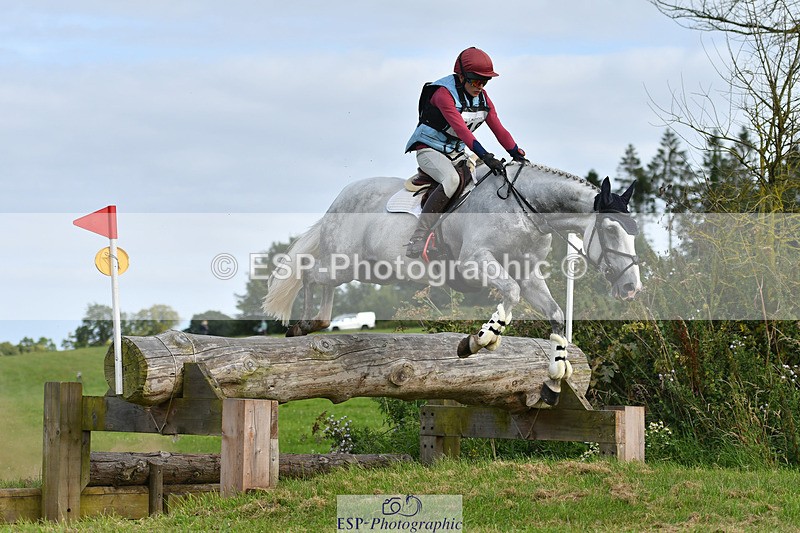 240804-173251-19306 - 719-Abbie_Burbidge-BLUEBIRD