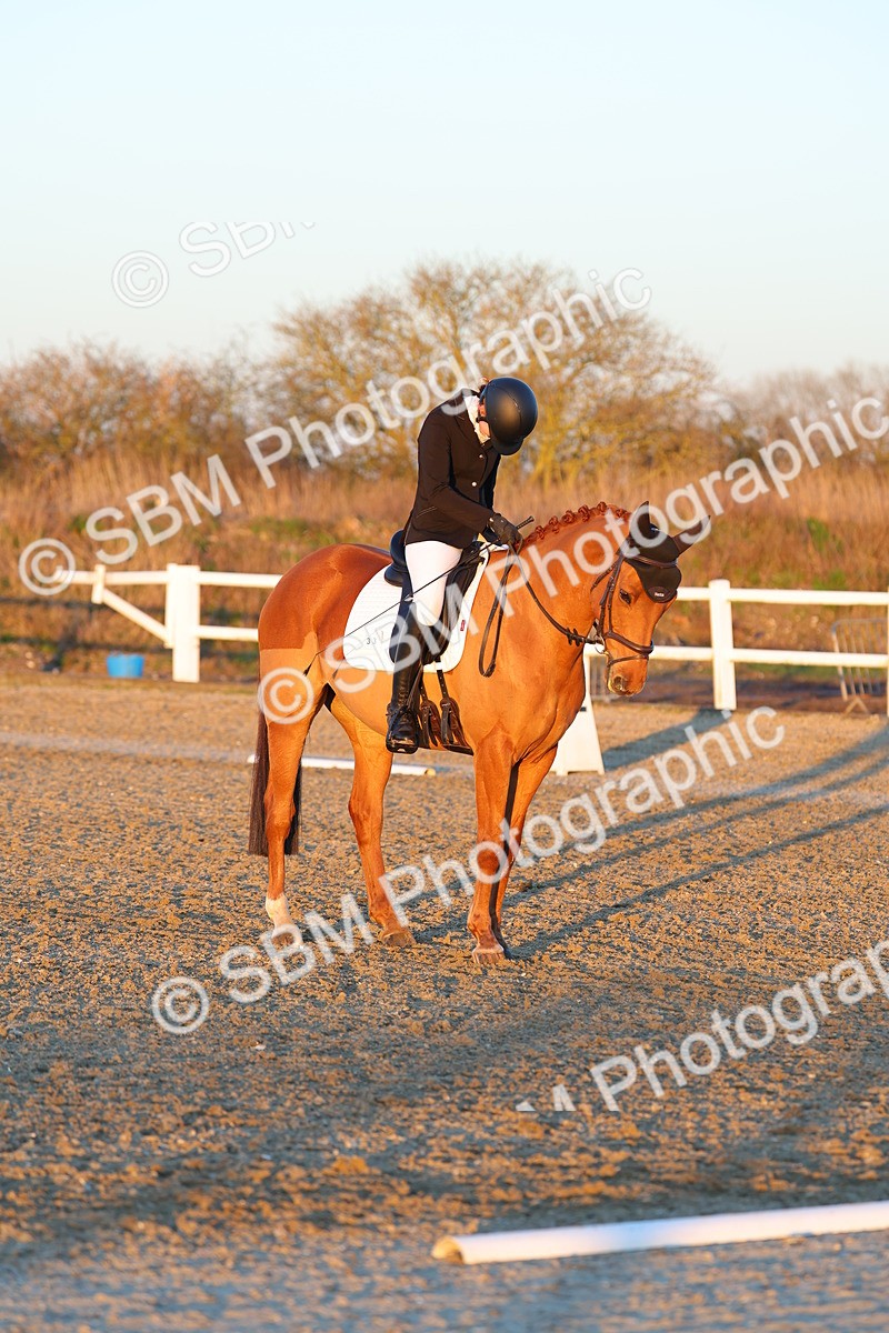 SBM_006532 - Class 5 - N2-90cm