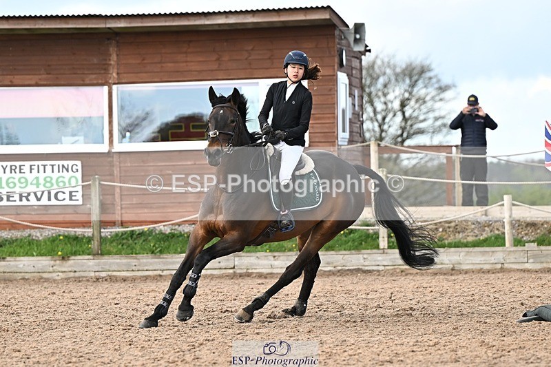 250416-110946-00500 - Cls 2 Discovery and 1m