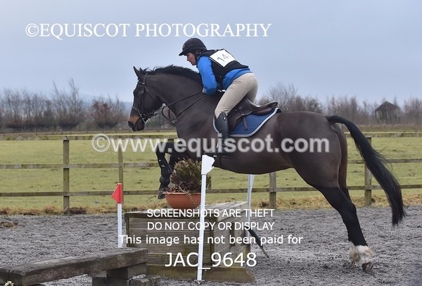 JAC_9648 - CLASS 4 - 90CM