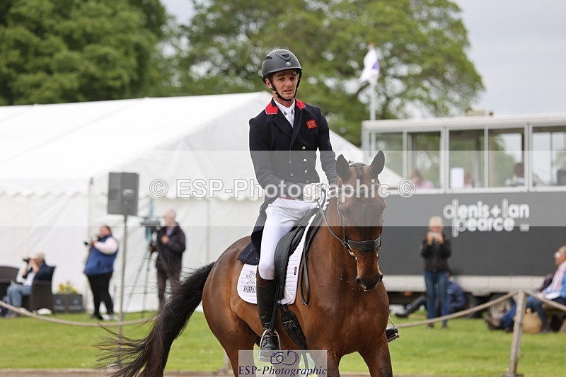 240523-143839-02889 - 228-SAGE_SOLDIER-Tom_Jackson