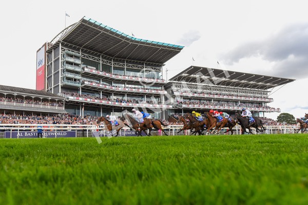 260823-Race 4-Absurde-1644 - Race 4 Sky Bet Ebor Handicap