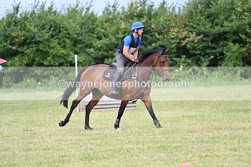 WJ7_4729 - 60cm XC Time 09:48 to 09:57