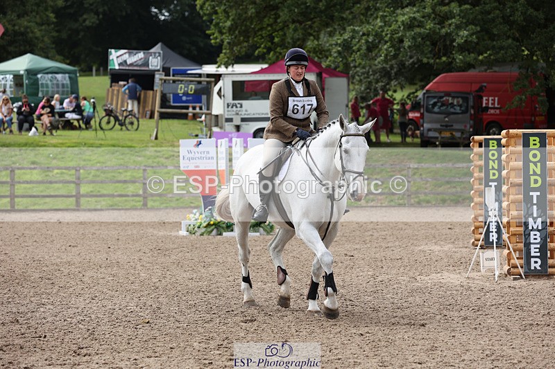 240804-151714-16390 - 617-Emily_Tamblyn-KNOCKENPOWER_RORY