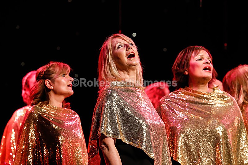 EBS _083 - OH what a NIGHT