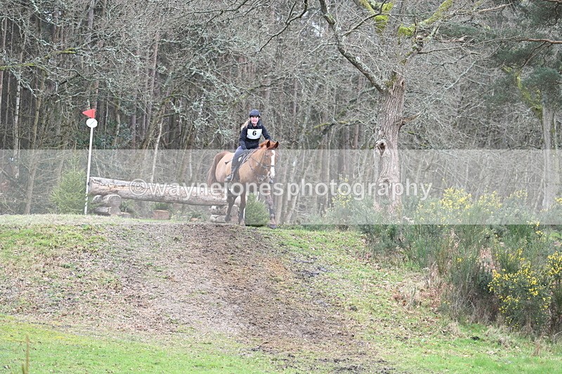 WJ7_2969 - Time 11:12 to 11:27