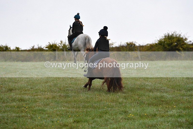 WJ5_5623 - Time 10:05 to 10:30  (3 cameras)