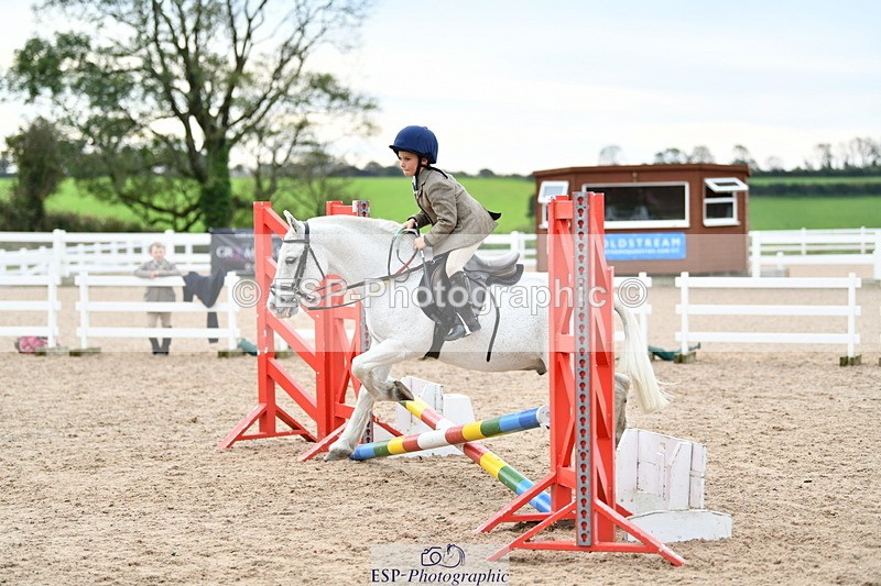 241013B-120157-00827 - Cls 2b 40cm