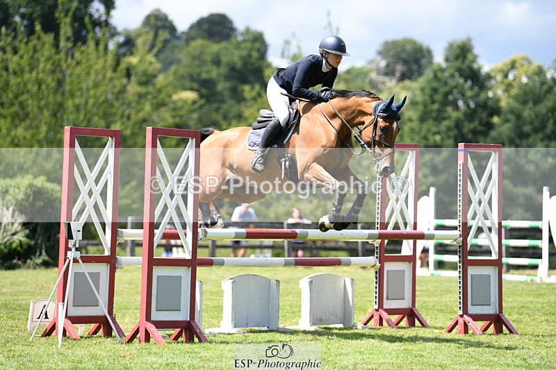 250703A-140111-01795 - Cls 13 Snr Newcomers