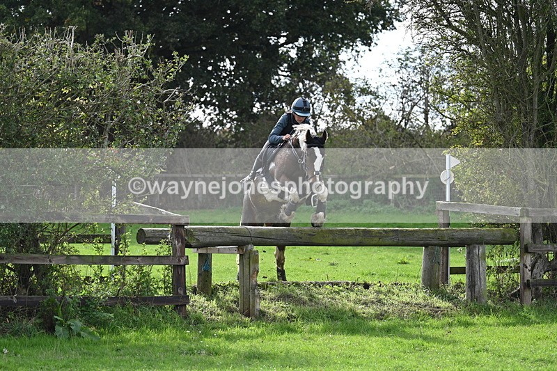 WJ7_8383 - Time 12:12 to 12:37