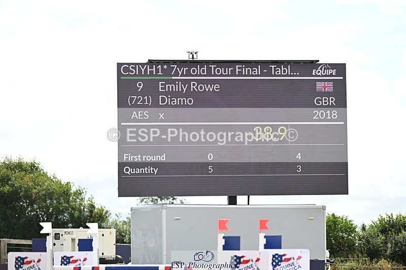 250720-104512-19099 - Cls 36, 7 Yr Old Final