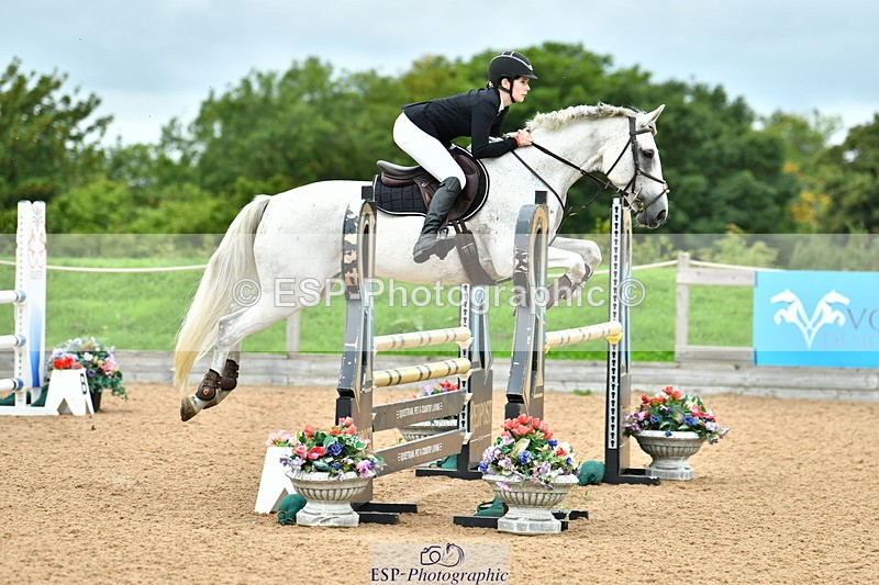 230728A-103336-00766 - Cls 1A Senior 1.05m