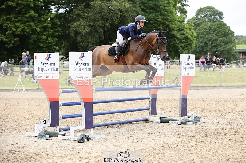 240705-133426-09962 - Cls 22 1.10m Amateur Qualifier