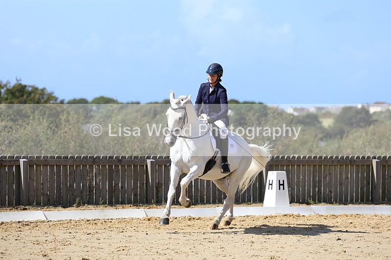 3E7A4927 - Class 12: Medium 6 2024 Championship