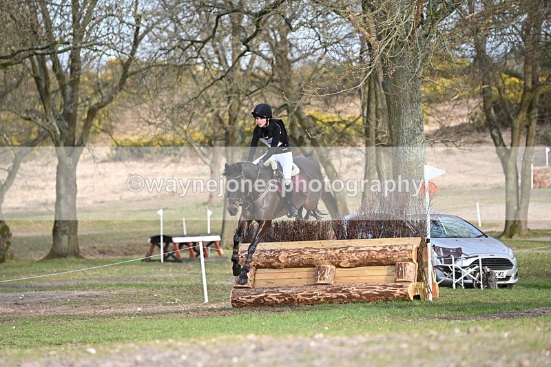 WJ6_5982 - Time 16:32 to 16:53