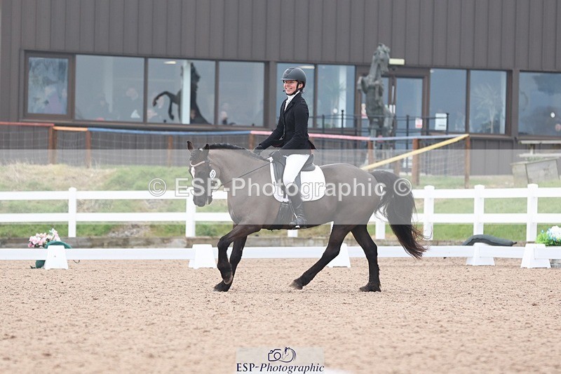 250216-113650-05428 - 157-Alice.Soper-Coarsewell.Chilli.Pepper