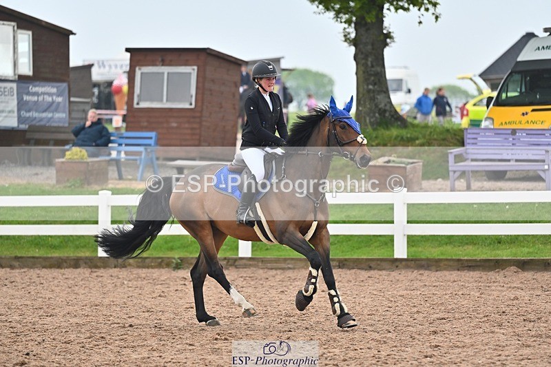 260508-083405-04177 - Cls 17 British Novice and 90cm Open