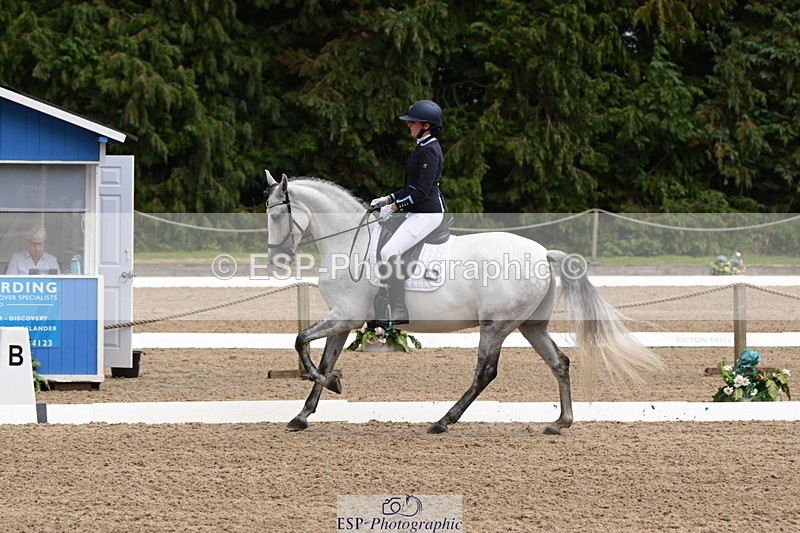 250720A-140802-11562 - 091-Roshan.Karkhairan-Naco.JMG