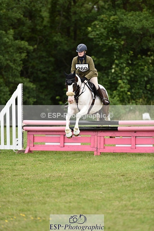 140102-212724-02196 - BE 90 SJ 10-00 to 11-00