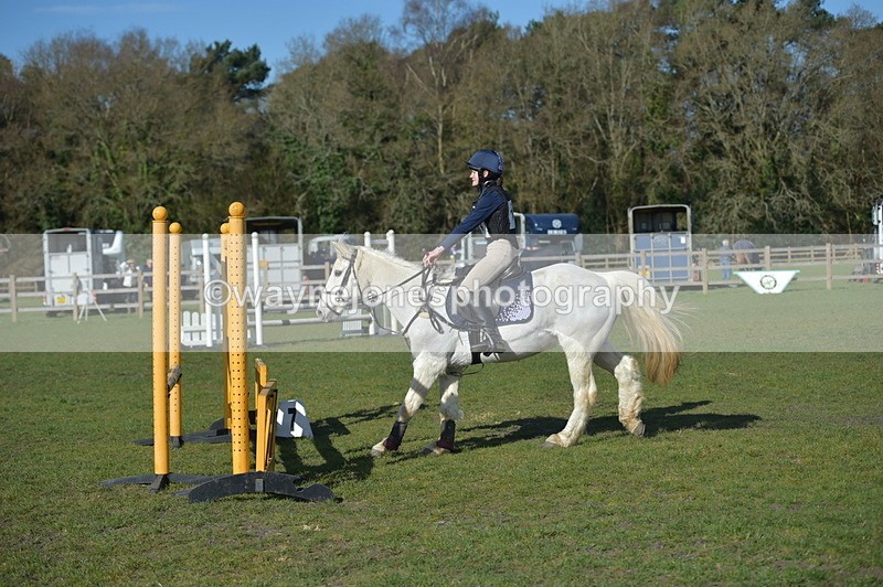 NGP_9765 - Time 09:03 to 09:24