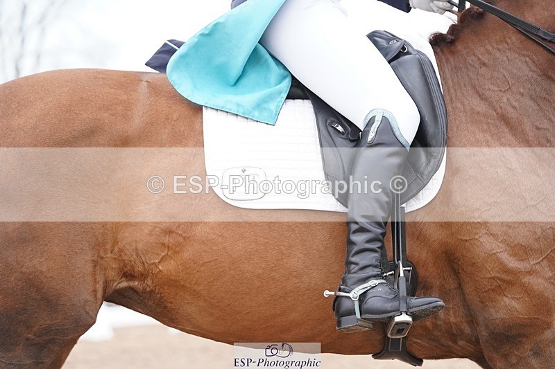 250404-100602-04189 - 011-Jessica.Davies-Kadanz.II