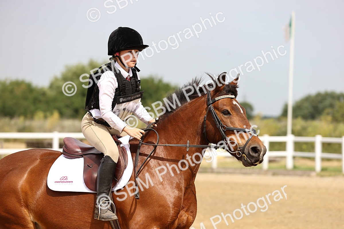 SBM_001576 - Class 2 - 50cm