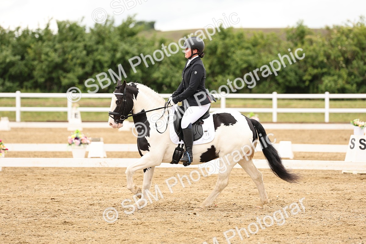 SBM_004867 - Class 6a - Novice 5 - 14.48-16.40