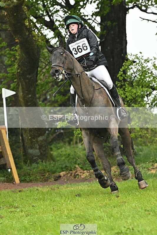 250418-165929-07566 - 366-Danielle.Magner-PILTOWN.OBOS