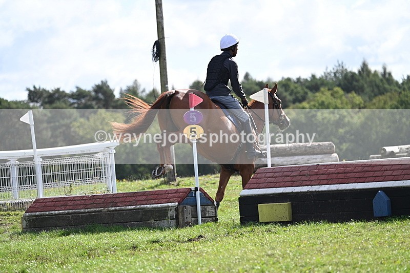 WJ7_0170 - Time 11:02 to 11:34