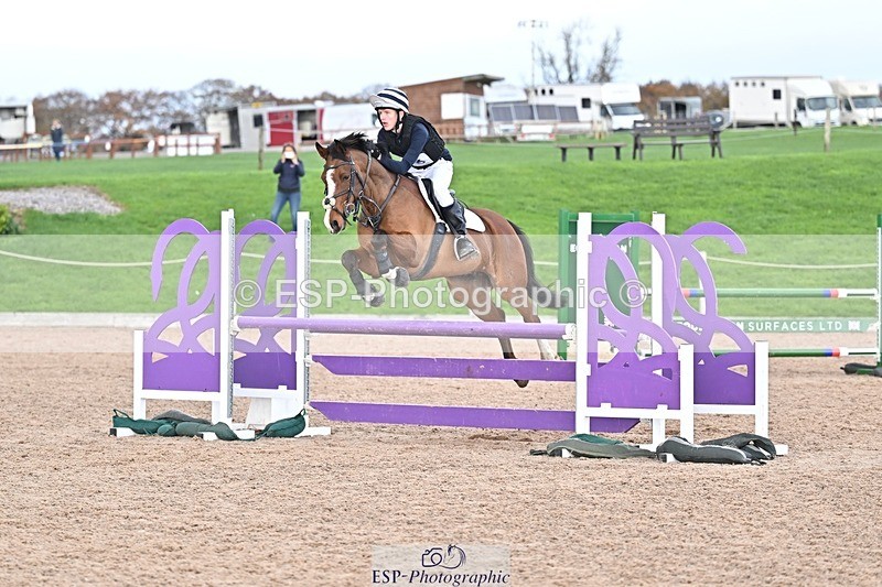 251102-133354-00675 - 90cm