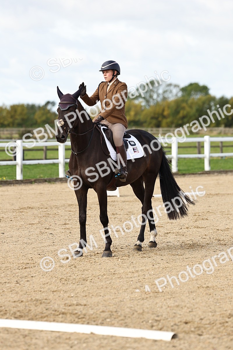 SBM_003494 - Class 68 - Novice 2 Combined Training