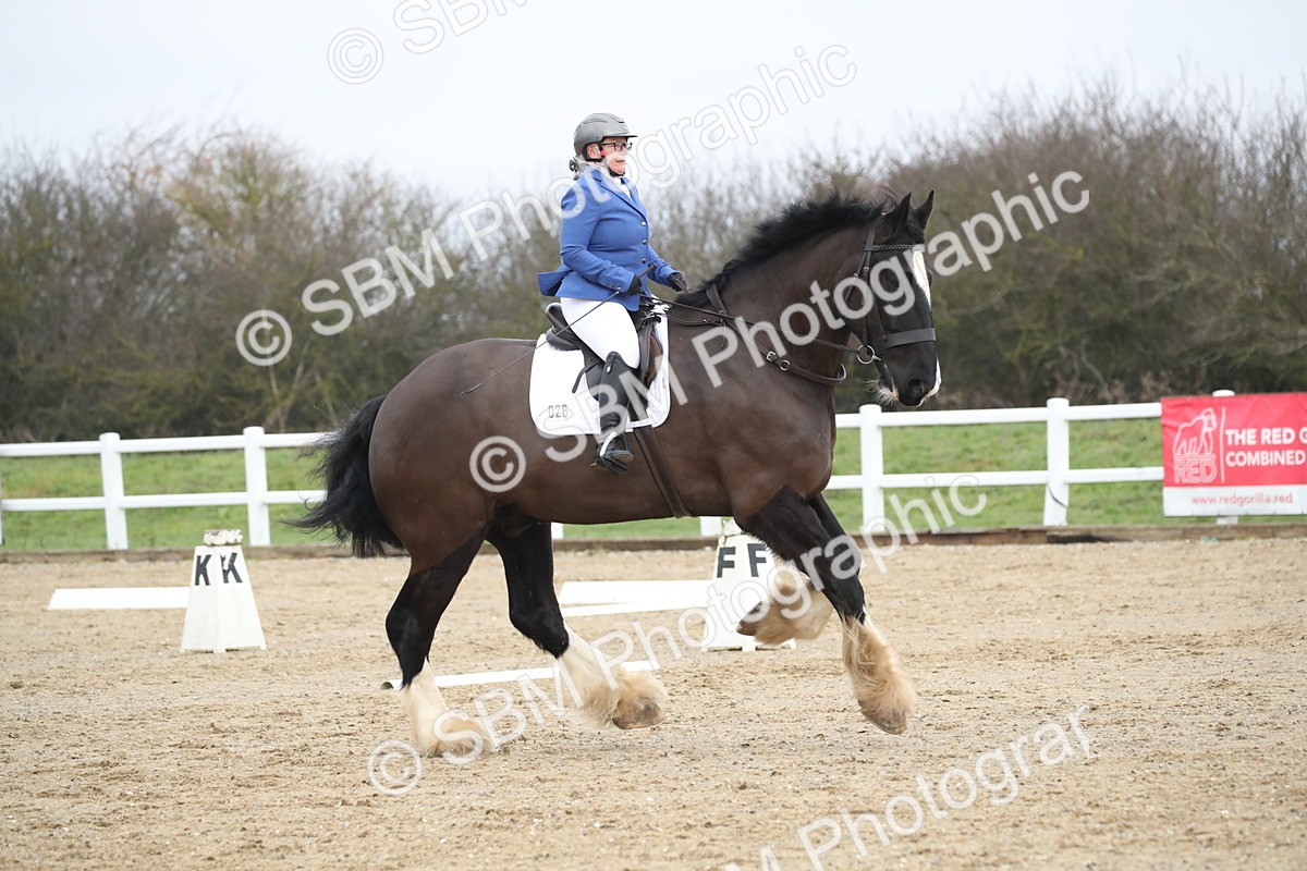 SBM_002509 - BRC Prelim A