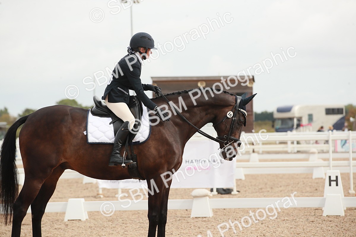 SBM_02753 - Class 30 - Intro 1