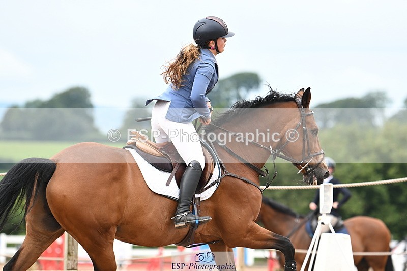 240908A-130345-03887 - Cls 15 U21 Intro 90cm-1.00m  Team Comp